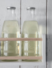 Load image into Gallery viewer, Storage Shelf | Pine & Beech