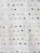 Load image into Gallery viewer, Moroccan Wedding Blanket
