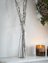 Load image into Gallery viewer, Glass Bottle Vase | Large