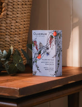 Load image into Gallery viewer, Olverum | Pillow Mist Duo
