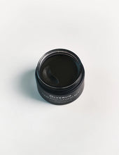 Load image into Gallery viewer, Olverum | Alpine Revive Cleansing Balm
