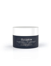 Load image into Gallery viewer, Olverum | Alpine Revive Cleansing Balm

