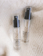 Load image into Gallery viewer, Olverum | Pillow Mist Duo
