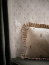 Load image into Gallery viewer, Cushion | Block Print
