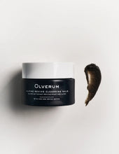 Load image into Gallery viewer, Olverum | Alpine Revive Cleansing Balm
