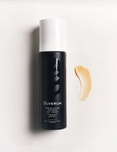 Load image into Gallery viewer, Olverum | Defence Day Cream
