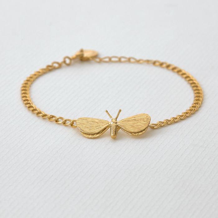 Moth | Bracelet