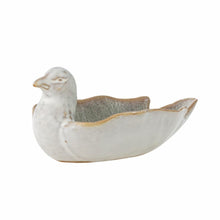 Load image into Gallery viewer, Bird Bowl | Stoneware
