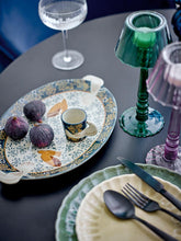 Load image into Gallery viewer, Serving Dish | Stoneware
