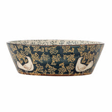 Load image into Gallery viewer, Decorative Bowl | Stoneware
