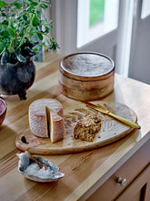 Load image into Gallery viewer, Bird Bowl | Stoneware
