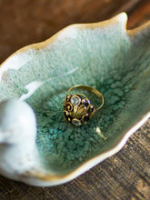 Load image into Gallery viewer, Bird Bowl | Stoneware
