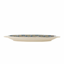 Load image into Gallery viewer, Serving Dish | Stoneware
