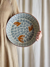 Load image into Gallery viewer, Decorative Bowl | Stoneware
