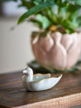 Load image into Gallery viewer, Bird Bowl | Stoneware
