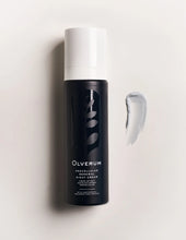 Load image into Gallery viewer, Olverum | Renewal Night Cream
