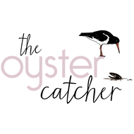 The Oystercatcher
