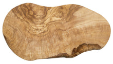 Load image into Gallery viewer, Serving Board | Olive Wood
