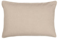 Load image into Gallery viewer, Cushion | Linen

