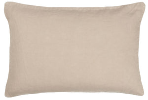Cushion | Linen