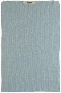 Tea Towel | Pale Blue