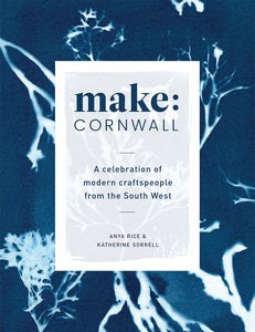 Make | Cornwall